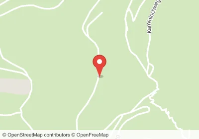 Hotels an der Spitzfelsenweg in Hausach – Unterkünfte, Pensionen und Ferienwohnungen in zentraler Lage