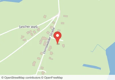 Spurwaldweg Teupitz – Hotels in der Nähe Hotels an der Spurwaldweg in Teupitz – Unterkünfte, Pensionen und Ferienwohnungen in zentraler Lage