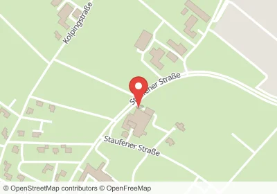 Staufener Straße Heitersheim – Hotels in der Nähe Hotels an der Staufener Straße in Heitersheim – Unterkünfte, Pensionen und Ferienwohnungen in zentraler Lage