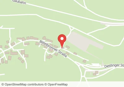 Steigäcker Horb am Neckar – Hotels in der Nähe Hotels an der Steigäcker in Horb am Neckar – Unterkünfte, Pensionen und Ferienwohnungen in zentraler Lage