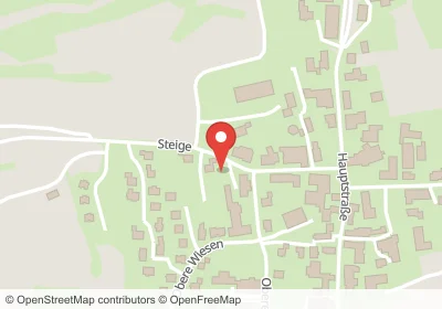 Steige Hayingen – Hotels in der Nähe Hotels an der Steige in Hayingen – Unterkünfte, Pensionen und Ferienwohnungen in zentraler Lage