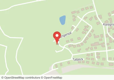 Steigweg Haigerloch – Hotels in der Nähe Hotels an der Steigweg in Haigerloch – Unterkünfte, Pensionen und Ferienwohnungen in zentraler Lage