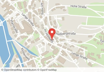 Steiler Weg Herbrechtingen – Hotels in der Nähe Hotels an der Steiler Weg in Herbrechtingen – Unterkünfte, Pensionen und Ferienwohnungen in zentraler Lage