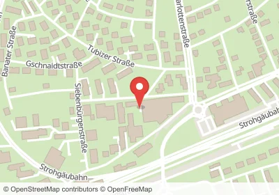 Steinbeisstraße Korntal-Münchingen – Hotels in der Nähe Hotels an der Steinbeisstraße in Korntal-Münchingen – Unterkünfte, Pensionen und Ferienwohnungen in zentraler Lage