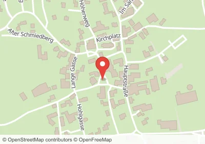 Steingasse Kirchberg an der Jagst – Hotels in der Nähe Hotels an der Steingasse in Kirchberg an der Jagst – Unterkünfte, Pensionen und Ferienwohnungen in zentraler Lage