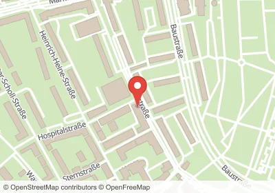Steinstraße Prenzlau – Hotels in der Nähe Hotels an der Steinstraße in Prenzlau – Unterkünfte, Pensionen und Ferienwohnungen in zentraler Lage