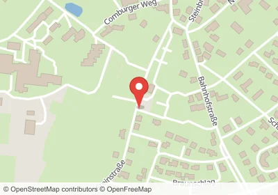 Steinstraße Ilshofen – Hotels in der Nähe Hotels an der Steinstraße in Ilshofen – Unterkünfte, Pensionen und Ferienwohnungen in zentraler Lage