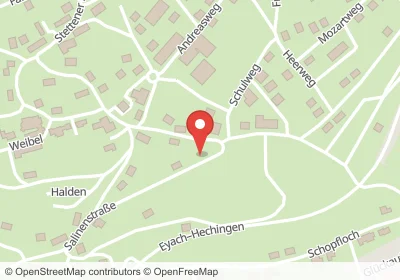 Stettener Straße Haigerloch – Hotels in der Nähe Hotels an der Stettener Straße in Haigerloch – Unterkünfte, Pensionen und Ferienwohnungen in zentraler Lage