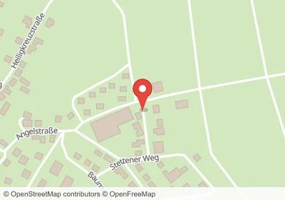 Stettener Weg Haigerloch – Hotels in der Nähe Hotels an der Stettener Weg in Haigerloch – Unterkünfte, Pensionen und Ferienwohnungen in zentraler Lage