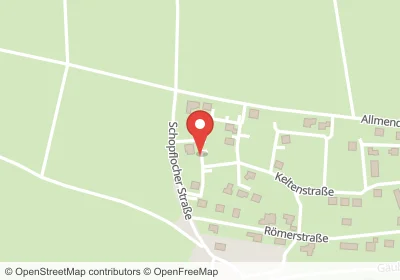 Stockerweg Horb am Neckar – Hotels in der Nähe Hotels an der Stockerweg in Horb am Neckar – Unterkünfte, Pensionen und Ferienwohnungen in zentraler Lage