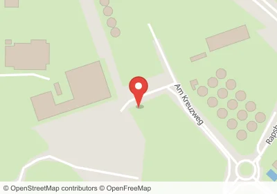 Storchenstraße Pritzwalk – Hotels in der Nähe Hotels an der Storchenstraße in Pritzwalk – Unterkünfte, Pensionen und Ferienwohnungen in zentraler Lage