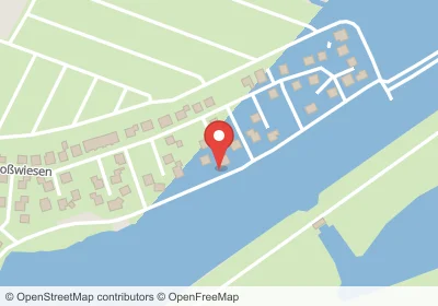 Storchschnabelweg Schwedt/Oder – Hotels in der Nähe Hotels an der Storchschnabelweg in Schwedt/Oder – Unterkünfte, Pensionen und Ferienwohnungen in zentraler Lage