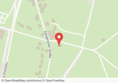 Storkower Weg Zehdenick – Hotels in der Nähe Hotels an der Storkower Weg in Zehdenick – Unterkünfte, Pensionen und Ferienwohnungen in zentraler Lage