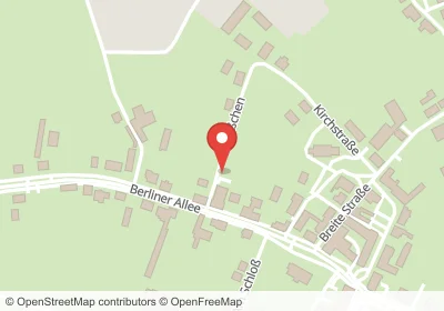 Sträßchen Werneuchen – Hotels in der Nähe Hotels an der Sträßchen in Werneuchen – Unterkünfte, Pensionen und Ferienwohnungen in zentraler Lage