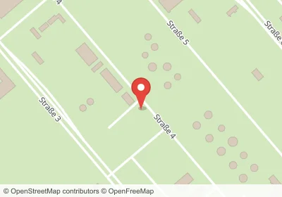 Straße 4 Schwedt/Oder – Hotels in der Nähe Hotels an der Straße 4 in Schwedt/Oder – Unterkünfte, Pensionen und Ferienwohnungen in zentraler Lage