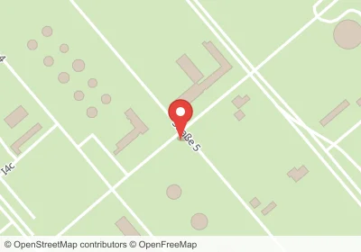 Hotels an der Straße 5 in Schwedt/Oder – Unterkünfte, Pensionen und Ferienwohnungen in zentraler Lage