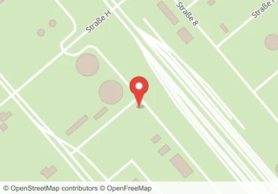 Straße 7 Schwedt/Oder – Hotels in der Nähe Hotels an der Straße 7 in Schwedt/Oder – Unterkünfte, Pensionen und Ferienwohnungen in zentraler Lage