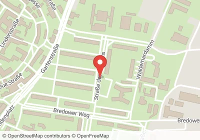 Straße des Friedens Nauen – Hotels in der Nähe Hotels an der Straße des Friedens in Nauen – Unterkünfte, Pensionen und Ferienwohnungen in zentraler Lage