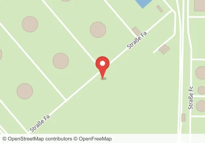 Straße Fa Schwedt/Oder – Hotels in der Nähe Hotels an der Straße Fa in Schwedt/Oder – Unterkünfte, Pensionen und Ferienwohnungen in zentraler Lage