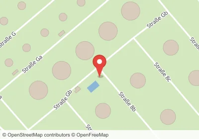 Straße Gb Schwedt/Oder – Hotels in der Nähe Hotels an der Straße Gb in Schwedt/Oder – Unterkünfte, Pensionen und Ferienwohnungen in zentraler Lage