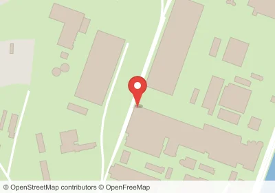 Straße H Schwedt/Oder – Hotels in der Nähe Hotels an der Straße H in Schwedt/Oder – Unterkünfte, Pensionen und Ferienwohnungen in zentraler Lage