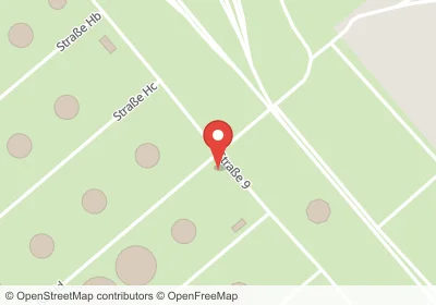 Straße Hd Schwedt/Oder – Hotels in der Nähe Hotels an der Straße Hd in Schwedt/Oder – Unterkünfte, Pensionen und Ferienwohnungen in zentraler Lage
