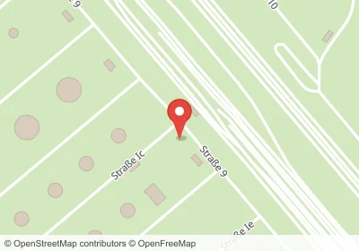 Straße Ic Schwedt/Oder – Hotels in der Nähe Hotels an der Straße Ic in Schwedt/Oder – Unterkünfte, Pensionen und Ferienwohnungen in zentraler Lage