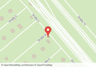 Straße Ie Schwedt/Oder – Hotels in der Nähe Hotels an der Straße Ie in Schwedt/Oder – Unterkünfte, Pensionen und Ferienwohnungen in zentraler Lage