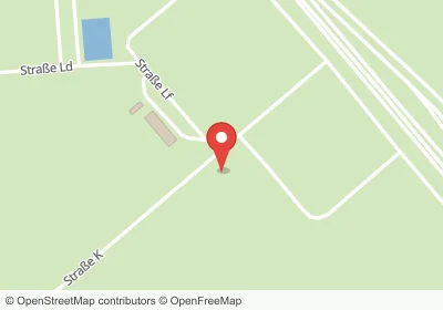 Straße K Schwedt/Oder – Hotels in der Nähe Hotels an der Straße K in Schwedt/Oder – Unterkünfte, Pensionen und Ferienwohnungen in zentraler Lage