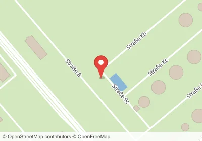 Straße Kb Schwedt/Oder – Hotels in der Nähe Hotels an der Straße Kb in Schwedt/Oder – Unterkünfte, Pensionen und Ferienwohnungen in zentraler Lage