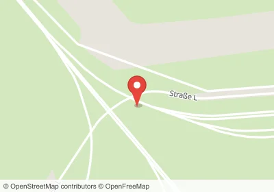 Straße L Schwedt/Oder – Hotels in der Nähe Hotels an der Straße L in Schwedt/Oder – Unterkünfte, Pensionen und Ferienwohnungen in zentraler Lage