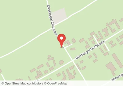 Straße nach Rheinsberg Rheinsberg – Hotels in der Nähe Hotels an der Straße nach Rheinsberg in Rheinsberg – Unterkünfte, Pensionen und Ferienwohnungen in zentraler Lage