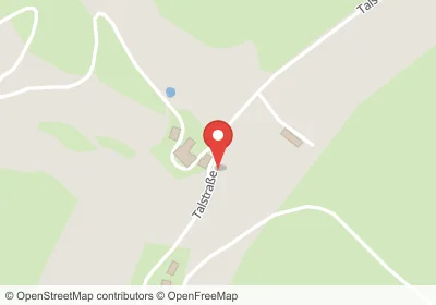 Talstraße Haslach im Kinzigtal – Hotels in der Nähe Hotels an der Talstraße in Haslach im Kinzigtal – Unterkünfte, Pensionen und Ferienwohnungen in zentraler Lage
