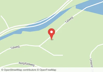 Talweg Neckargemünd – Hotels in der Nähe Hotels an der Talweg in Neckargemünd – Unterkünfte, Pensionen und Ferienwohnungen in zentraler Lage