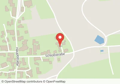 Talweg Hayingen – Hotels in der Nähe Hotels an der Talweg in Hayingen – Unterkünfte, Pensionen und Ferienwohnungen in zentraler Lage