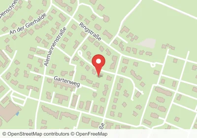 Tannenweg Hüfingen – Hotels in der Nähe Hotels an der Tannenweg in Hüfingen – Unterkünfte, Pensionen und Ferienwohnungen in zentraler Lage