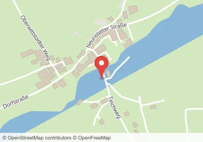 Teichweg Krautheim – Hotels in der Nähe Hotels an der Teichweg in Krautheim – Unterkünfte, Pensionen und Ferienwohnungen in zentraler Lage