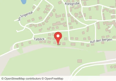 Teichweg Haigerloch – Hotels in der Nähe Hotels an der Teichweg in Haigerloch – Unterkünfte, Pensionen und Ferienwohnungen in zentraler Lage