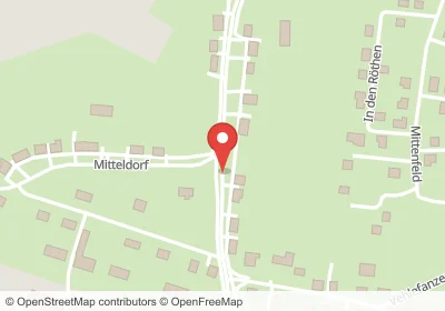 Tietzower Straße Nauen – Hotels in der Nähe Hotels an der Tietzower Straße in Nauen – Unterkünfte, Pensionen und Ferienwohnungen in zentraler Lage