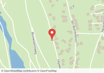 Tillyweg Neckargemünd – Hotels in der Nähe Hotels an der Tillyweg in Neckargemünd – Unterkünfte, Pensionen und Ferienwohnungen in zentraler Lage