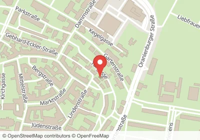 Torgasse Nauen – Hotels in der Nähe Hotels an der Torgasse in Nauen – Unterkünfte, Pensionen und Ferienwohnungen in zentraler Lage