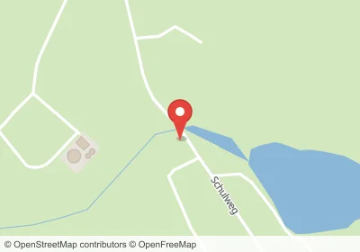 Tornower Weg Teupitz – Hotels in der Nähe Hotels an der Tornower Weg in Teupitz – Unterkünfte, Pensionen und Ferienwohnungen in zentraler Lage