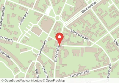 Totengang Wittenberge – Hotels in der Nähe Hotels an der Totengang in Wittenberge – Unterkünfte, Pensionen und Ferienwohnungen in zentraler Lage