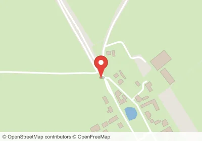 Trebbiner Chaussee Trebbin – Hotels in der Nähe Hotels an der Trebbiner Chaussee in Trebbin – Unterkünfte, Pensionen und Ferienwohnungen in zentraler Lage
