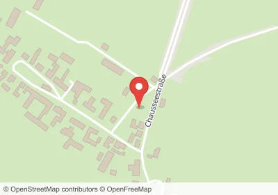 Trebbiner Straße Trebbin – Hotels in der Nähe Hotels an der Trebbiner Straße in Trebbin – Unterkünfte, Pensionen und Ferienwohnungen in zentraler Lage