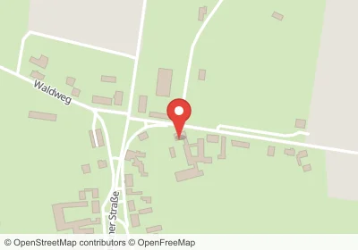 Tremmener Straße Nauen – Hotels in der Nähe Hotels an der Tremmener Straße in Nauen – Unterkünfte, Pensionen und Ferienwohnungen in zentraler Lage