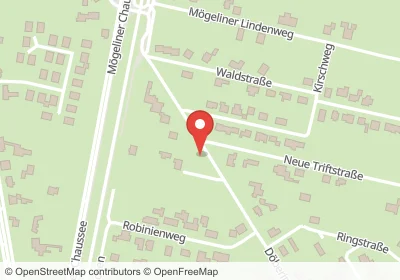 Triftstraße Premnitz – Hotels in der Nähe Hotels an der Triftstraße in Premnitz – Unterkünfte, Pensionen und Ferienwohnungen in zentraler Lage