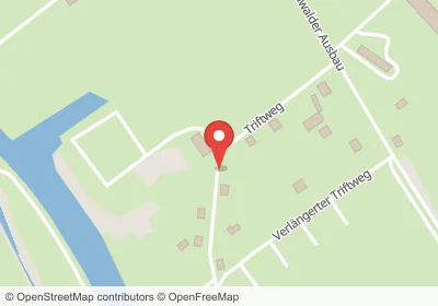Triftweg Zehdenick – Hotels in der Nähe Hotels an der Triftweg in Zehdenick – Unterkünfte, Pensionen und Ferienwohnungen in zentraler Lage