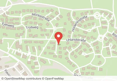 Uhlandstraße Herbrechtingen – Hotels in der Nähe Hotels an der Uhlandstraße in Herbrechtingen – Unterkünfte, Pensionen und Ferienwohnungen in zentraler Lage