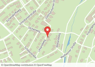 Uhlandweg Hechingen – Hotels in der Nähe Hotels an der Uhlandweg in Hechingen – Unterkünfte, Pensionen und Ferienwohnungen in zentraler Lage
